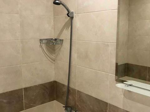 квартира за адресою Шовкуненка вул., 3