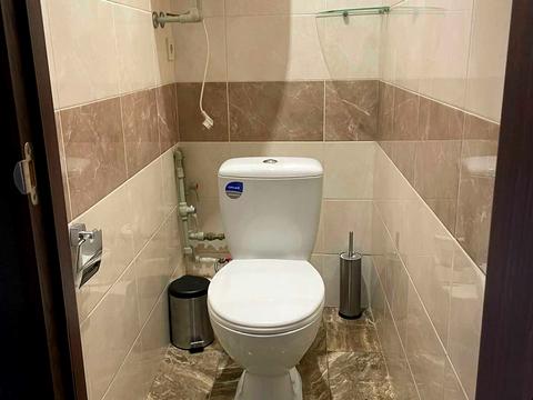 квартира за адресою Шовкуненка вул., 3