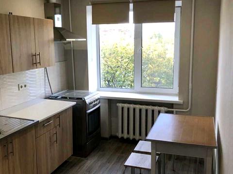 квартира за адресою Шовкуненка вул., 3