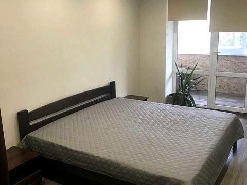 квартира за адресою Шовкуненка вул., 3