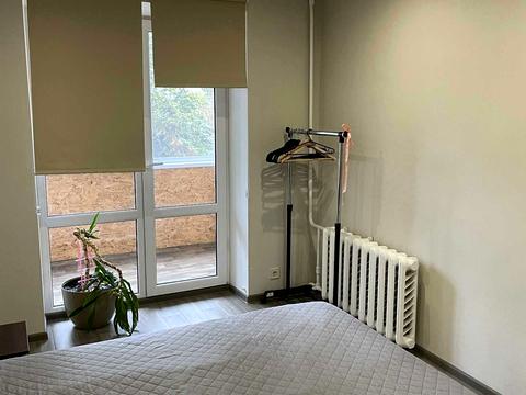 квартира за адресою Шовкуненка вул., 3