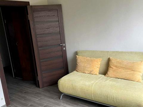 квартира за адресою Шовкуненка вул., 3