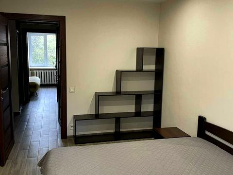 квартира за адресою Шовкуненка вул., 3