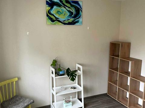 квартира за адресою Шовкуненка вул., 3