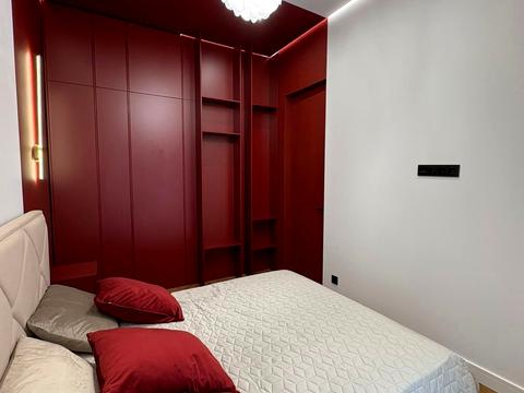 квартира по адресу Легоцкого ул., 5