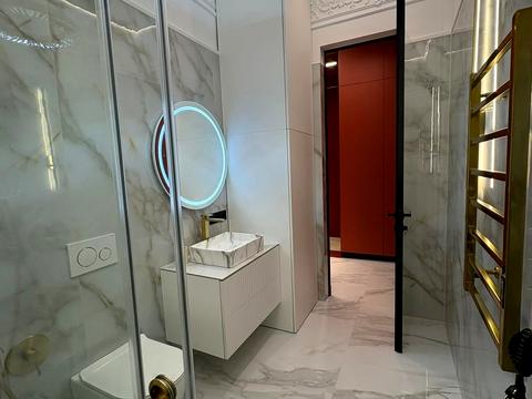 квартира по адресу Легоцкого ул., 5