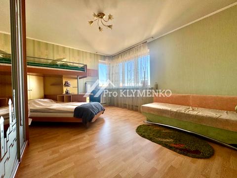 квартира за адресою Юрія Литвинського вул. (Російська), 64