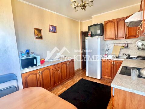 квартира за адресою Юрія Литвинського вул. (Російська), 64