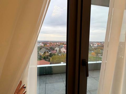 квартира по адресу Легоцкого ул., 5