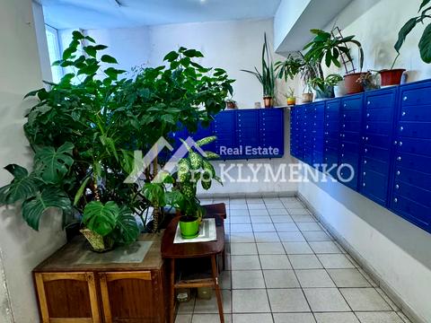 квартира за адресою Юрія Литвинського вул. (Російська), 64