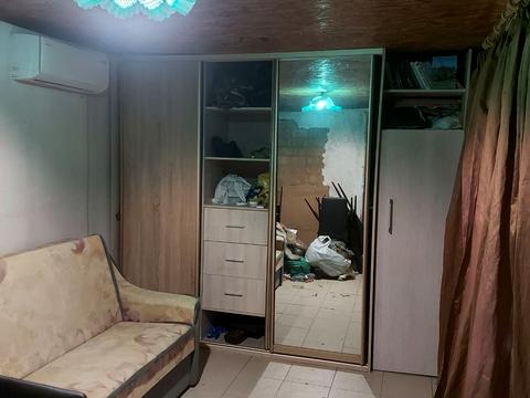 будинок за адресою Закарпатська вул.