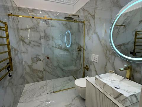 квартира по адресу Легоцкого ул., 5