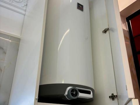 квартира по адресу Легоцкого ул., 5