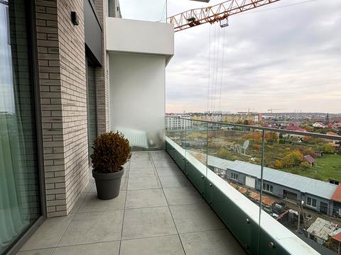 квартира по адресу Легоцкого ул., 5