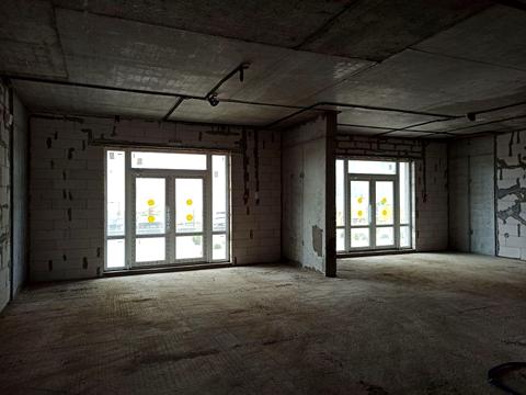 комерційна за адресою Одеса, Євгена Чикаленка вул., 93/4