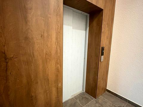 квартира по адресу Легоцкого ул., 5