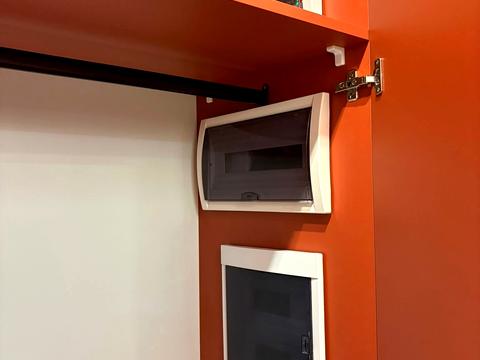 квартира по адресу Легоцкого ул., 5