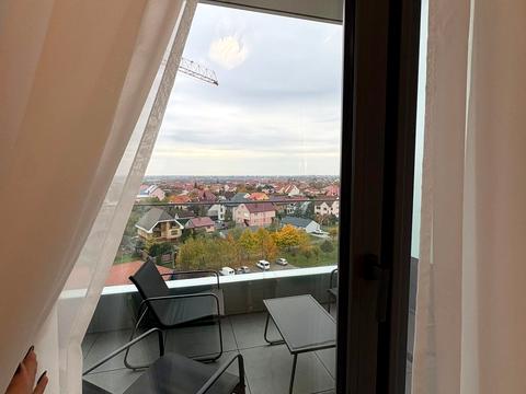 квартира по адресу Легоцкого ул., 5