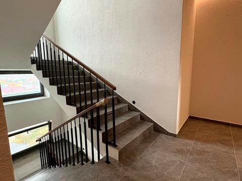 квартира по адресу Легоцкого ул., 5