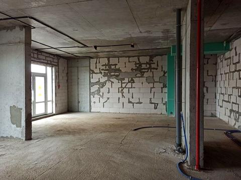 комерційна за адресою Одеса, Євгена Чикаленка вул., 93/4