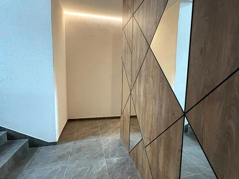 квартира по адресу Легоцкого ул., 5