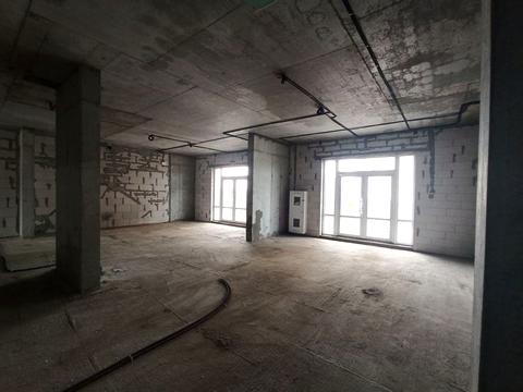 комерційна за адресою Одеса, Євгена Чикаленка вул., 93/4