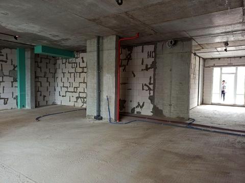 комерційна за адресою Одеса, Євгена Чикаленка вул., 93/4