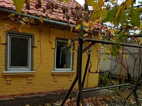 будинок за адресою Закарпатська вул.