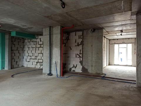 комерційна за адресою Одеса, Євгена Чикаленка вул., 93/4