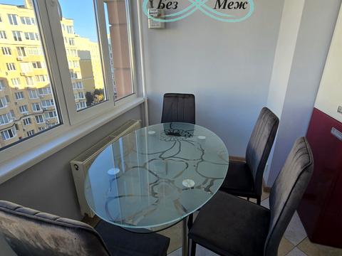 квартира за адресою Миру вул., 50