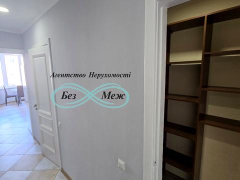 квартира за адресою Миру вул., 50