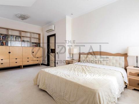 будинок за адресою Авіаторна