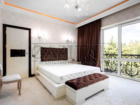 будинок за адресою Авіаторна