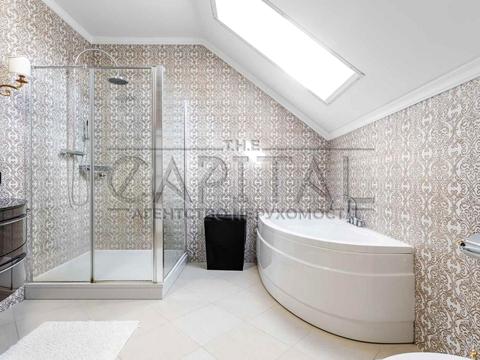 будинок за адресою Авіаторна