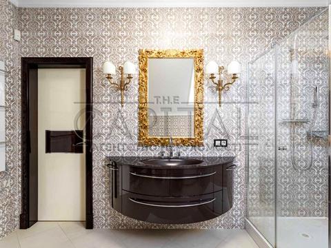 будинок за адресою Авіаторна