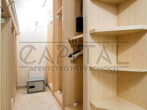 будинок за адресою Авіаторна