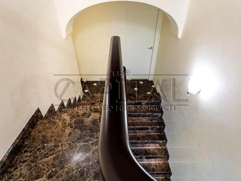 будинок за адресою Авіаторна