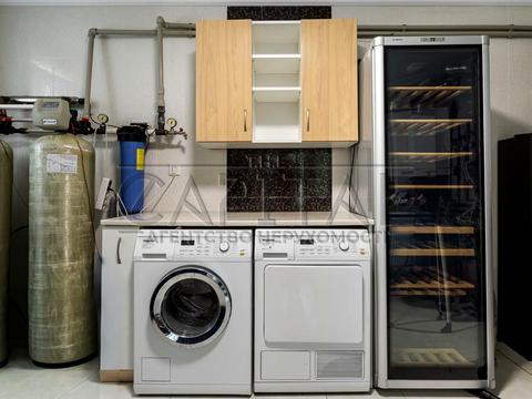 будинок за адресою Авіаторна