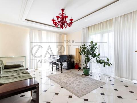 будинок за адресою Авіаторна