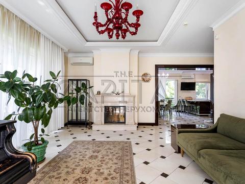 будинок за адресою Авіаторна