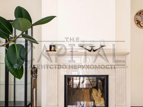 будинок за адресою Авіаторна