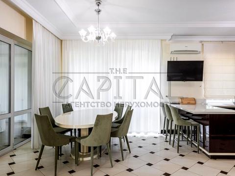 будинок за адресою Авіаторна