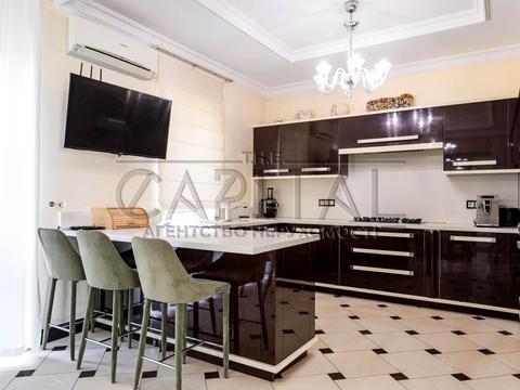 будинок за адресою Авіаторна