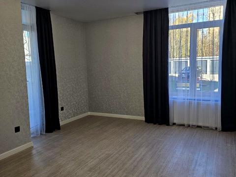 квартира за адресою Тернопіль, Злуки просп., 7