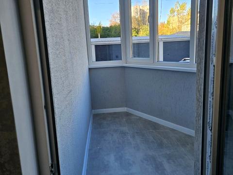 квартира за адресою Тернопіль, Злуки просп., 7