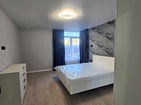 квартира за адресою Тернопіль, Злуки просп., 7