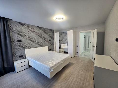 квартира за адресою Тернопіль, Злуки просп., 7