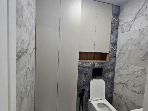 квартира за адресою Тернопіль, Злуки просп., 7