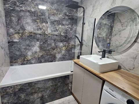 квартира за адресою Тернопіль, Злуки просп., 7