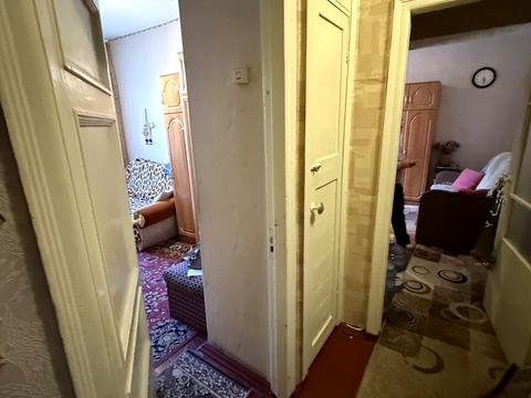 квартира за адресою Василя Симоненка вул. (Таманська), 1-Б